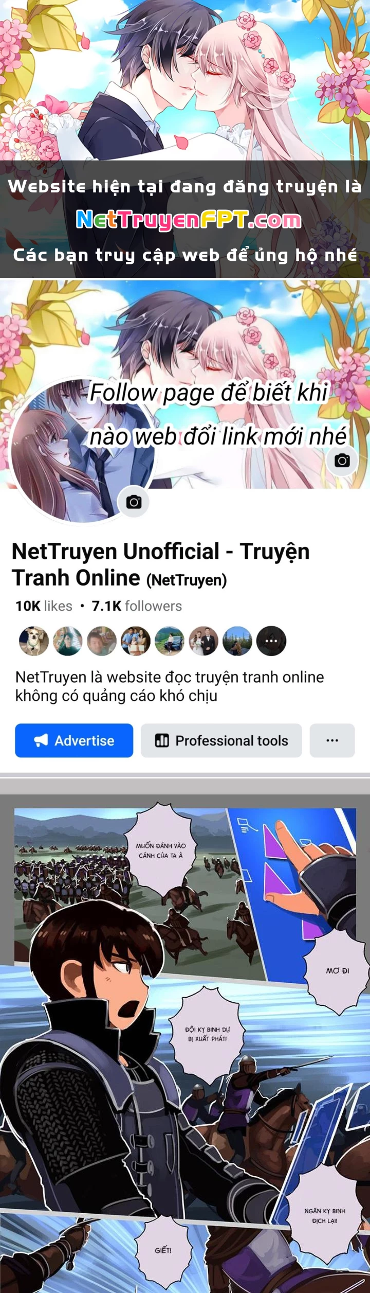 Sword Empire Chapter 154 - 1