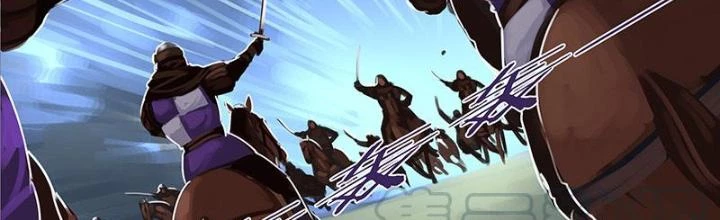 Sword Empire Chapter 154 - 2