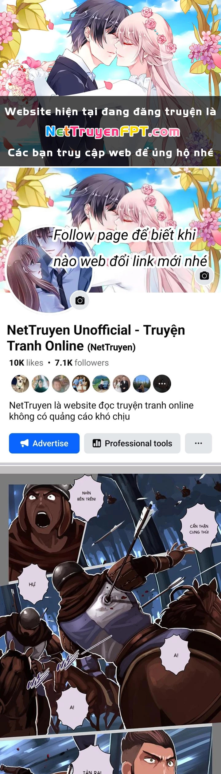 Sword Empire Chapter 155 - 1