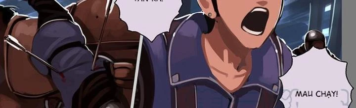 Sword Empire Chapter 155 - 2