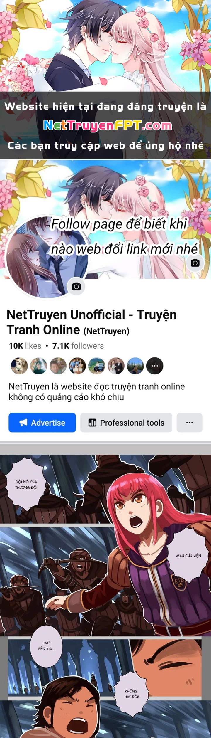 Sword Empire Chapter 156 - 1
