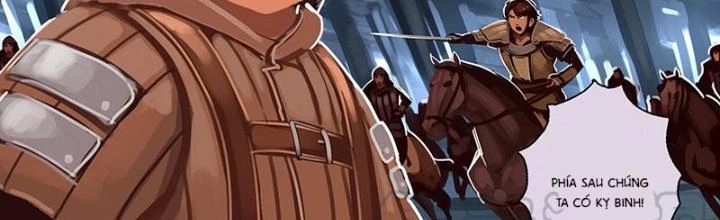 Sword Empire Chapter 156 - 2
