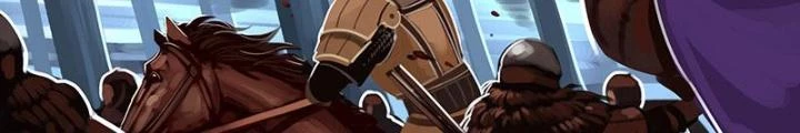Sword Empire Chapter 156 - 4