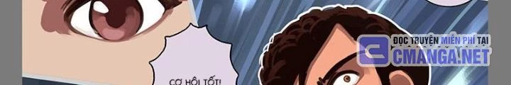 Sword Empire Chapter 156 - 6