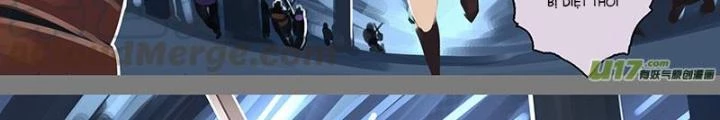 Sword Empire Chapter 156 - 10