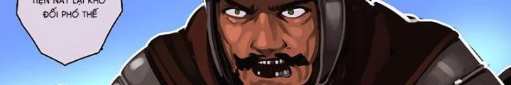 Sword Empire Chapter 156 - 14