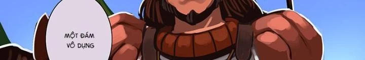 Sword Empire Chapter 156 - 16