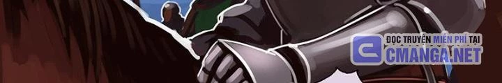 Sword Empire Chapter 156 - 18