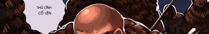 Sword Empire Chapter 156 - 20