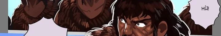 Sword Empire Chapter 156 - 22