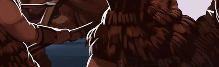 Sword Empire Chapter 157 - 2