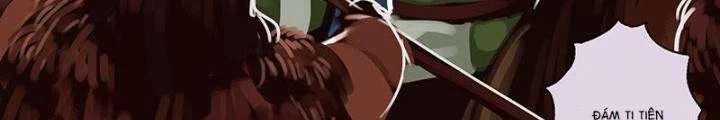 Sword Empire Chapter 157 - 4