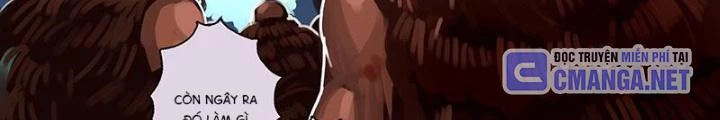 Sword Empire Chapter 157 - 6
