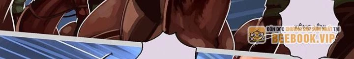 Sword Empire Chapter 157 - 12