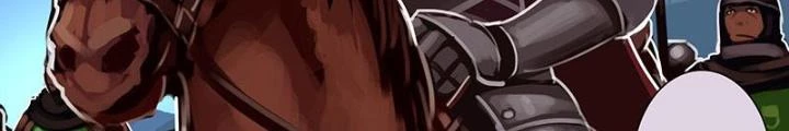 Sword Empire Chapter 157 - 20