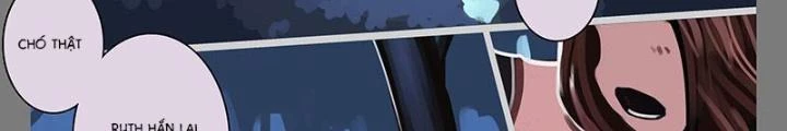 Sword Empire Chapter 157 - 22