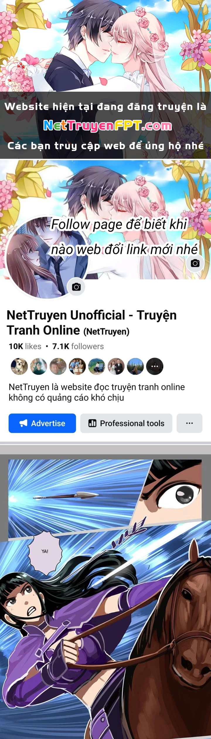 Sword Empire Chapter 158 - 1