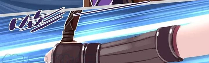 Sword Empire Chapter 158 - 2