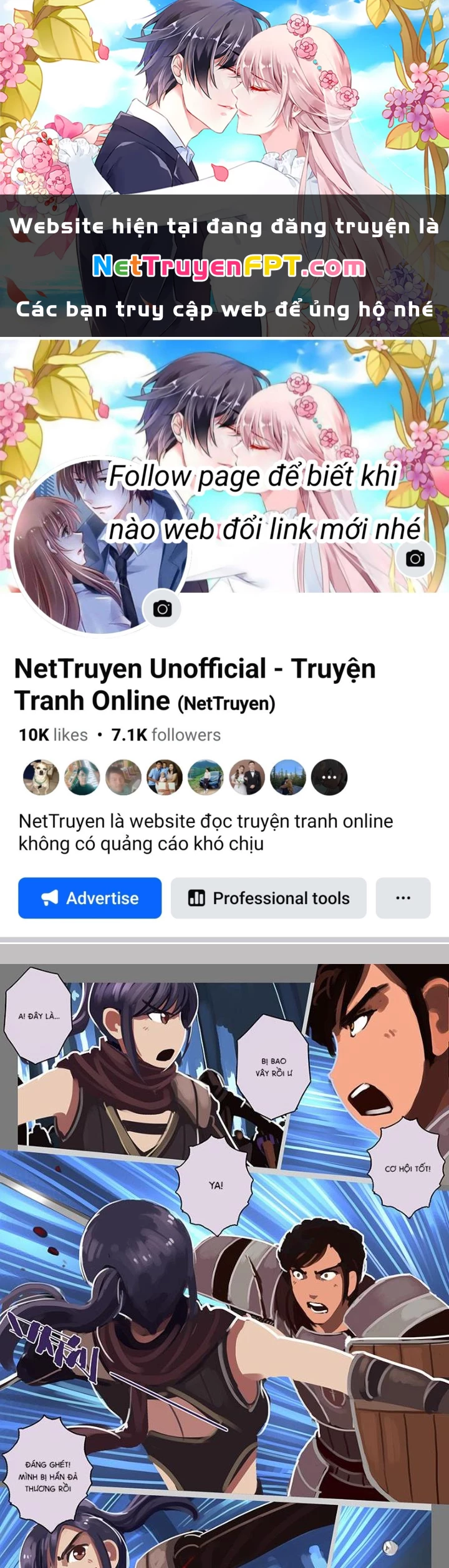 Sword Empire Chapter 159 - 1