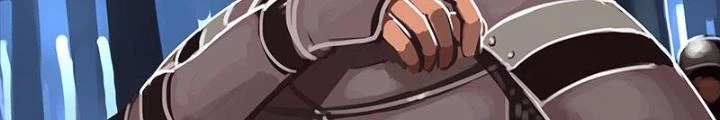 Sword Empire Chapter 159 - 4
