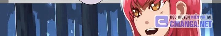 Sword Empire Chapter 159 - 6