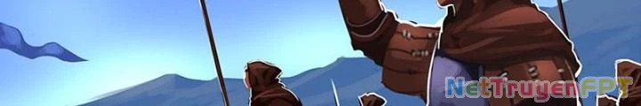 Sword Empire Chapter 159 - 8