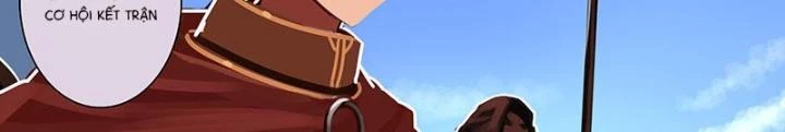 Sword Empire Chapter 159 - 10