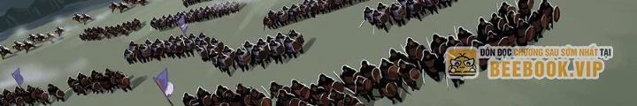Sword Empire Chapter 159 - 12