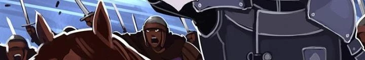 Sword Empire Chapter 159 - 22