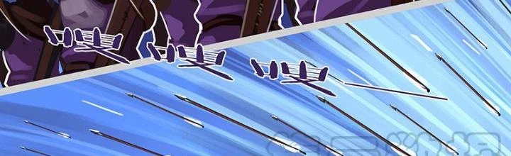Sword Empire Chapter 160 - 2