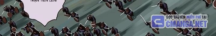 Sword Empire Chapter 160 - 6