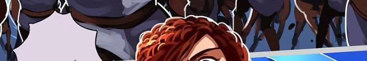 Sword Empire Chapter 160 - 8