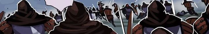 Sword Empire Chapter 160 - 10