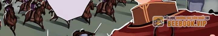 Sword Empire Chapter 160 - 12