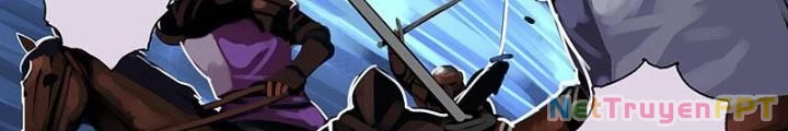 Sword Empire Chapter 160 - 14
