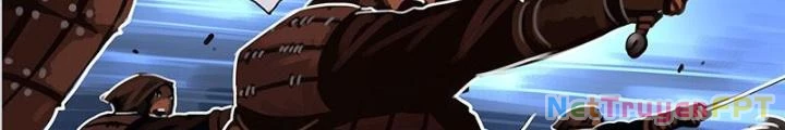 Sword Empire Chapter 160 - 22