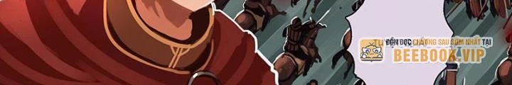 Sword Empire Chapter 160 - 24