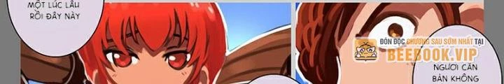 Sword Empire Chapter 161 - 12