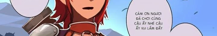 Sword Empire Chapter 161 - 14