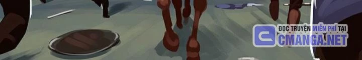 Sword Empire Chapter 161 - 18