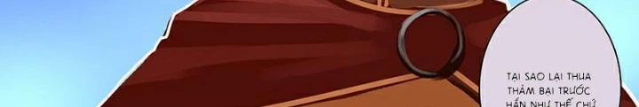 Sword Empire Chapter 161 - 20