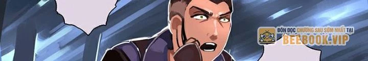 Sword Empire Chapter 161 - 24