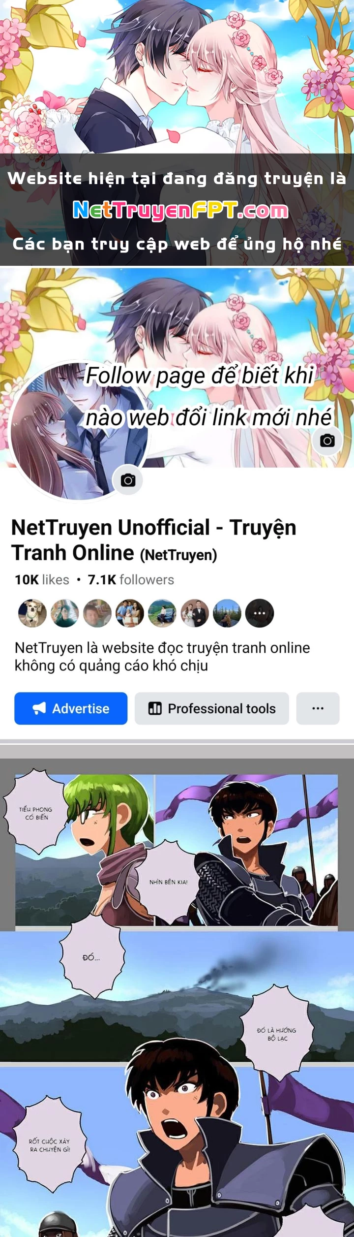 Sword Empire Chapter 162 - 1