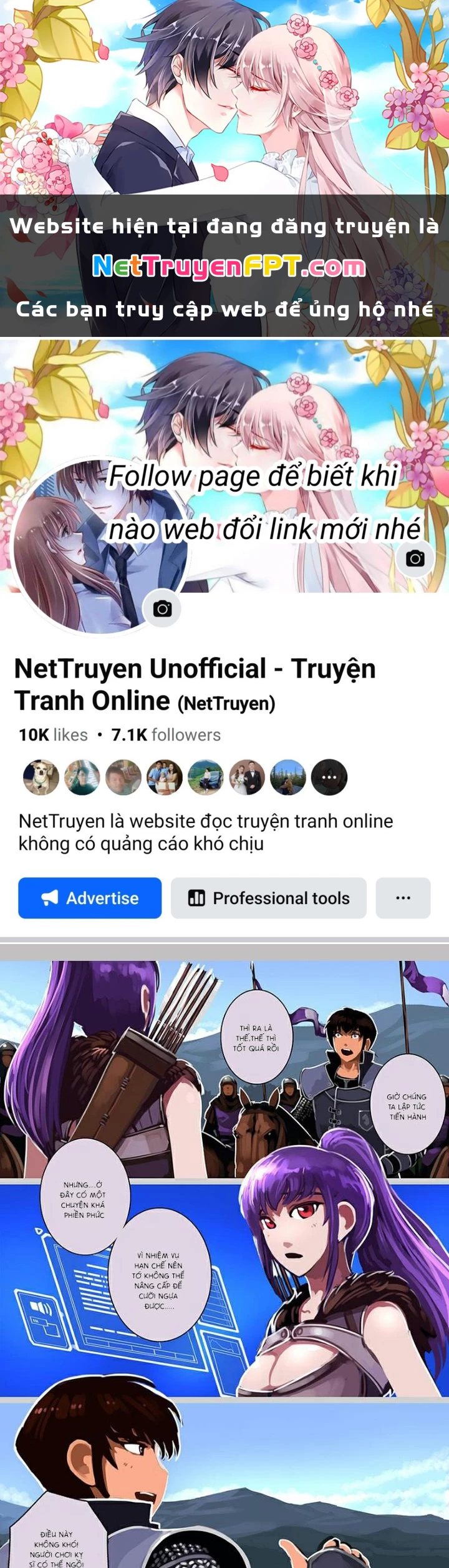 Sword Empire Chapter 163 - 1