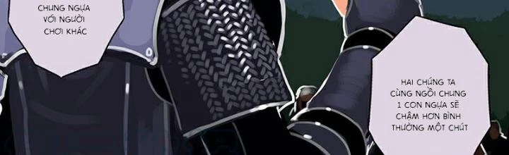 Sword Empire Chapter 163 - 2