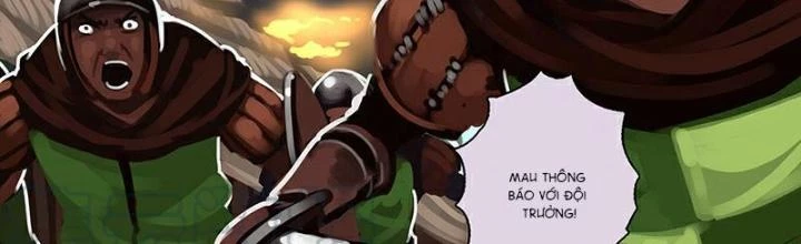 Sword Empire Chapter 164 - 2