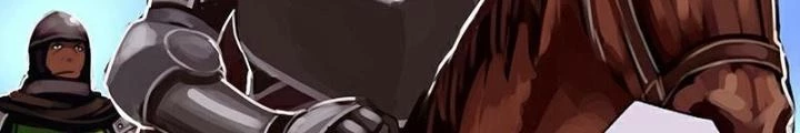 Sword Empire Chapter 165 - 4