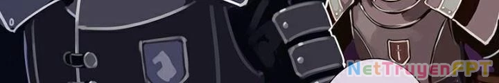 Sword Empire Chapter 165 - 8