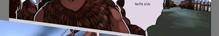 Sword Empire Chapter 165 - 10