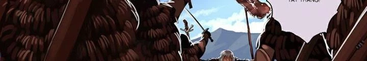 Sword Empire Chapter 165 - 14